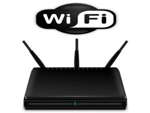 Read more about the article Solución de problemas comunes con la conexión Wi-Fi en casa