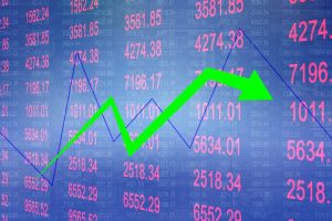 Read more about the article Cómo Invertir en Acciones como Principiante: Guía Paso a Paso