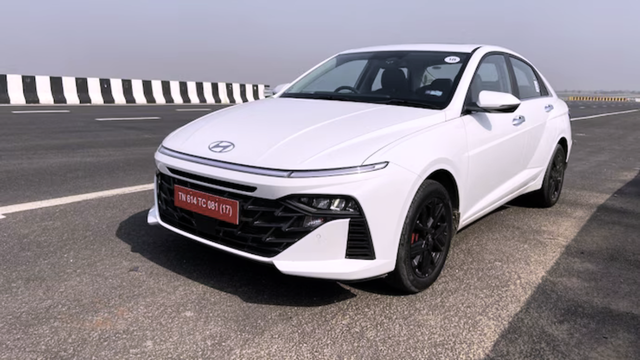 2026 New Honda Shine 125, 2026 New Honda Shine 125 Engine, 2026 New Honda Shine 125 Specs Tata Nexon 2026 Unveiled Price Features Mileage and Safety Rating 2026 Honda Civic Specifications Performance Mileage Features and Pricing Review